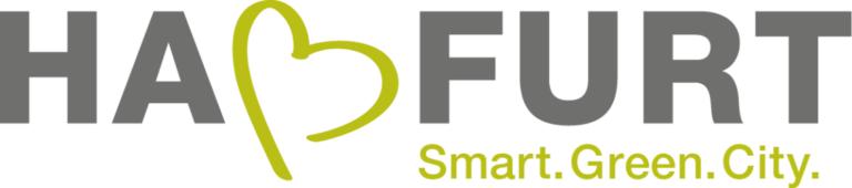 City of Hassfurt – Smart. Green. City.
